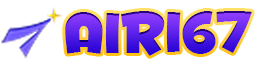 AIR167